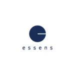ESSENS.webp