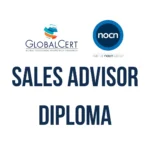 SALES-ADVISOR.webp