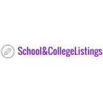 SCHOOL-AND-COLLEGE-LISTINGS.webp