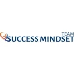 SUCCESSMINDSET.webp