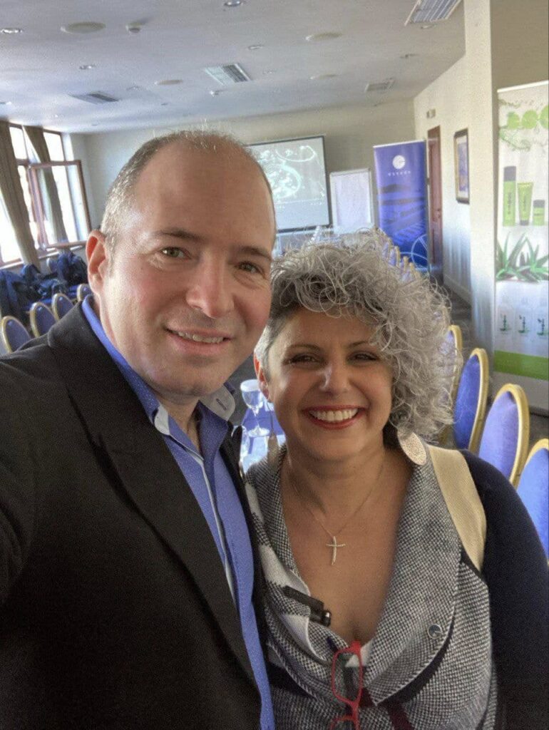 469823115_122129637920526342_8131552315339331545_n